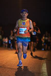 BIB: 45573
                            <button type="button" onclick="openModal(7887654)" class="btn btn-primary btn-sm float-right btn-popup" data-toggle="modal" data-target=".modal-high-quality">
                        <i class="fas fa-shopping-cart"></i> Add to Cart
                    </button>
                                            <button type="button" onclick="isThisMe(7887654, true)" class="btn btn-success btn-sm float-right btn-popup btn-isme hidden" data-toggle="tooltip" data-placement="bottom" title="นี่คือรูปของคุณใช่ไหม คลิกที่นี่เพื่อเอาเข้าอัลบั้ม">
                        <i class="fas fa-plus"></i> Add to album
                    </button>
                    <button type="button" onclick="isThisMe(7887654, false)" class="btn btn-warning btn-sm float-right btn-popup btn-isnotme hidden">
                        <i class="fas fa-ban"></i> Remove from album
                    </button>